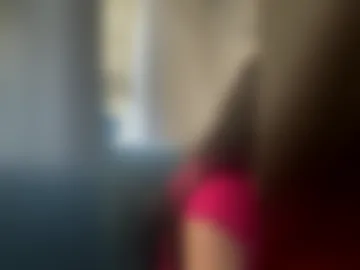 lucia754839 live webcam preview