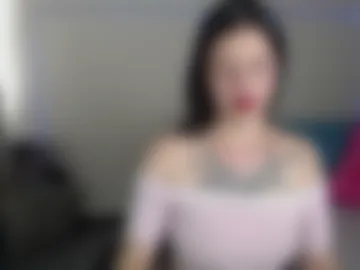 lucia_evans21 webcam preview