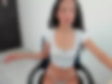 lucia_fuster webcam preview