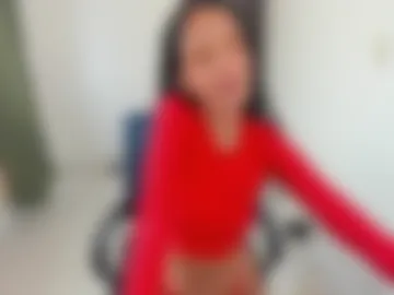 lucia_fuster webcam preview