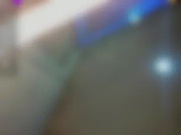 lucia_oregon webcam preview