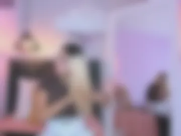 lucia_rios webcam preview