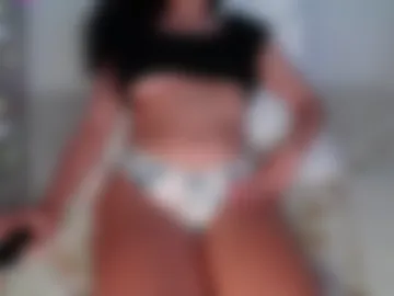 lucia_rivera01 photo 4