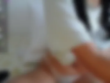 lucia_rivera01 photo 3