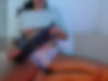 lucia_rivera01 webcam preview