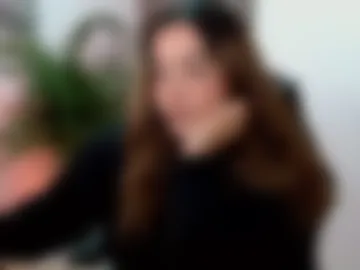 lucia_star_ webcam preview