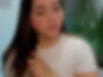 lucia_star_ webcam preview