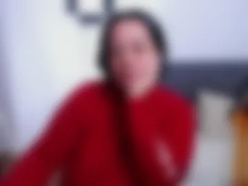 lucia_vonne photo 2