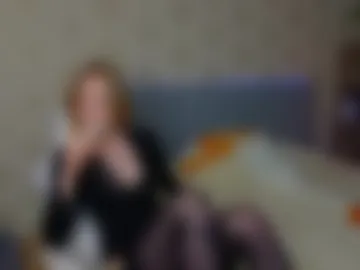 lucia_wiwi webcam preview