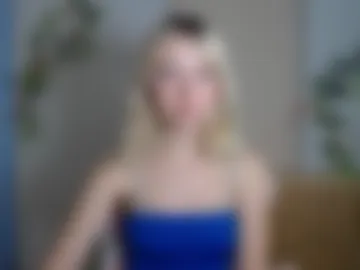 luciacam20 webcam preview