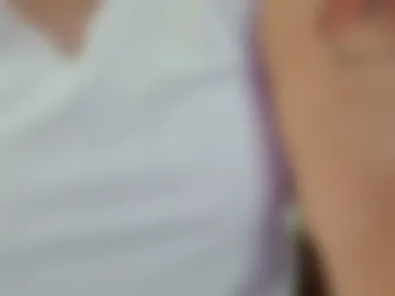 luciacorsetta live webcam preview