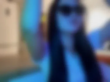 lucialostroh webcam preview