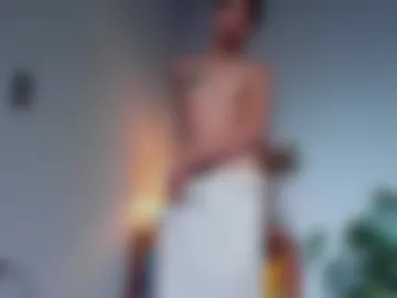 lucian_davii photo 8