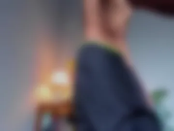 lucian_davii photo 7