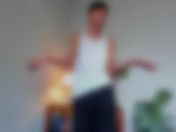 lucian_davii photo 5