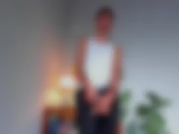 lucian_davii photo 4