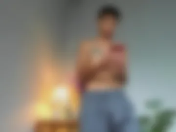 lucian_davii webcam preview