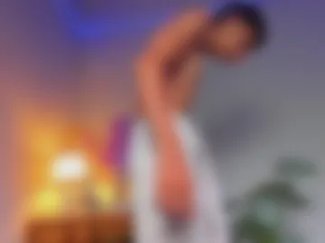 lucian_davii photo 6
