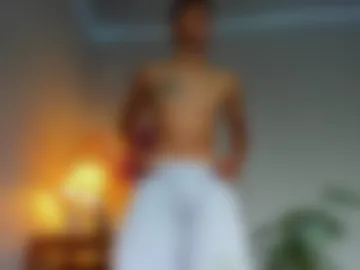 lucian_davii webcam preview