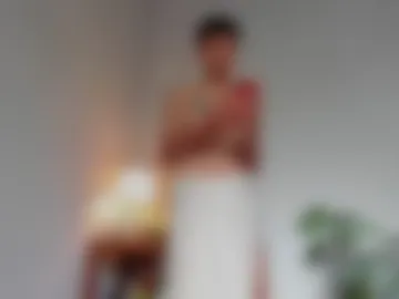 lucian_davii webcam preview