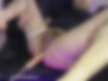 lucian_s_ webcam preview