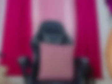 luciana0326 webcam preview