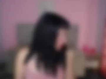 luciana2_ch live webcam preview