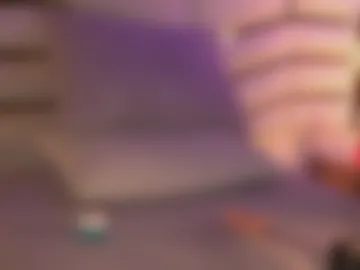 luciana_agudelo webcam preview