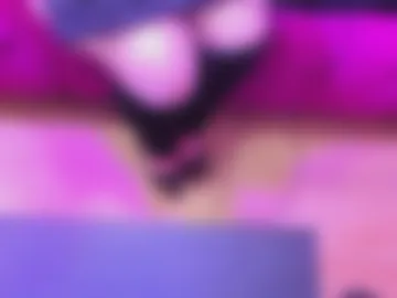 luciana_ass webcam preview