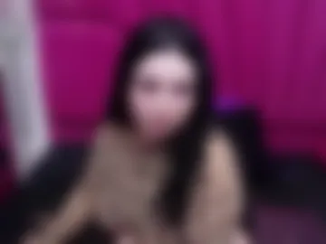 luciana_ass live webcam preview