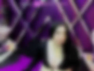 luciana_ass webcam preview