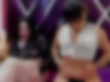 luciana_ass webcam preview