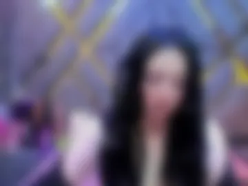 luciana_ass photo 6