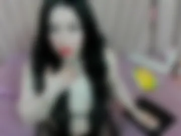 luciana_ass photo 4