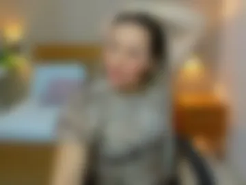 luciana_ballesteros webcam preview