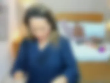luciana_ballesteros webcam preview