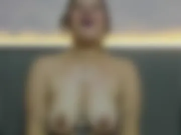 luciana_bellini live webcam preview