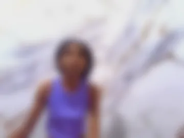 luciana_daza webcam preview