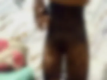 luciana_daza webcam preview