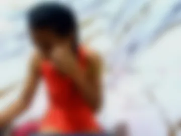 luciana_daza webcam preview