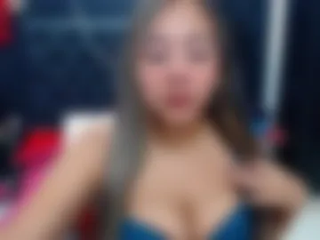 luciana_di photo 7