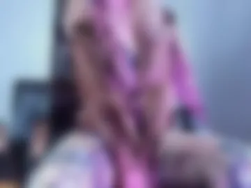 luciana_evaans photo 2