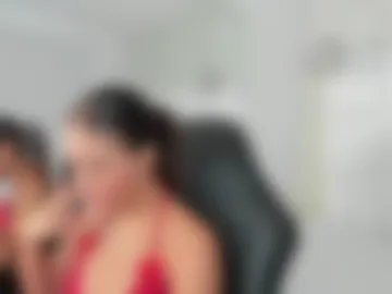 luciana_fords webcam preview
