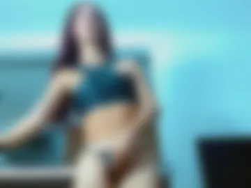 luciana_fuckdoll photo 3