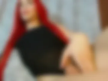 luciana_fuckdoll photo 2