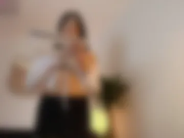 luciana_glow photo 9