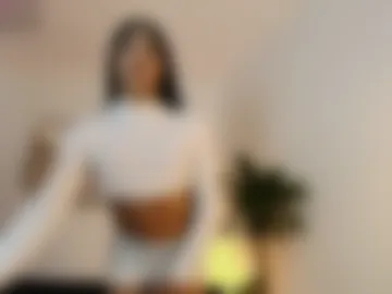 luciana_glow photo 5