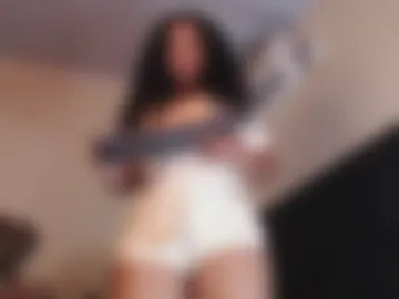 luciana_keating webcam preview