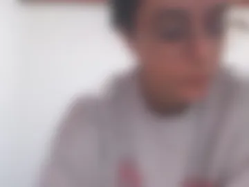 luciana_louiex photo 6