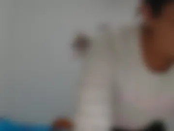 luciana_louiex webcam preview